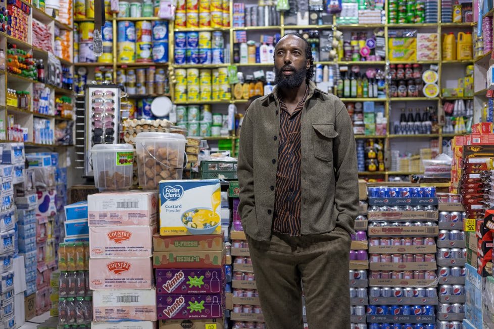 Paluumuutto 🇫🇮 tweet media