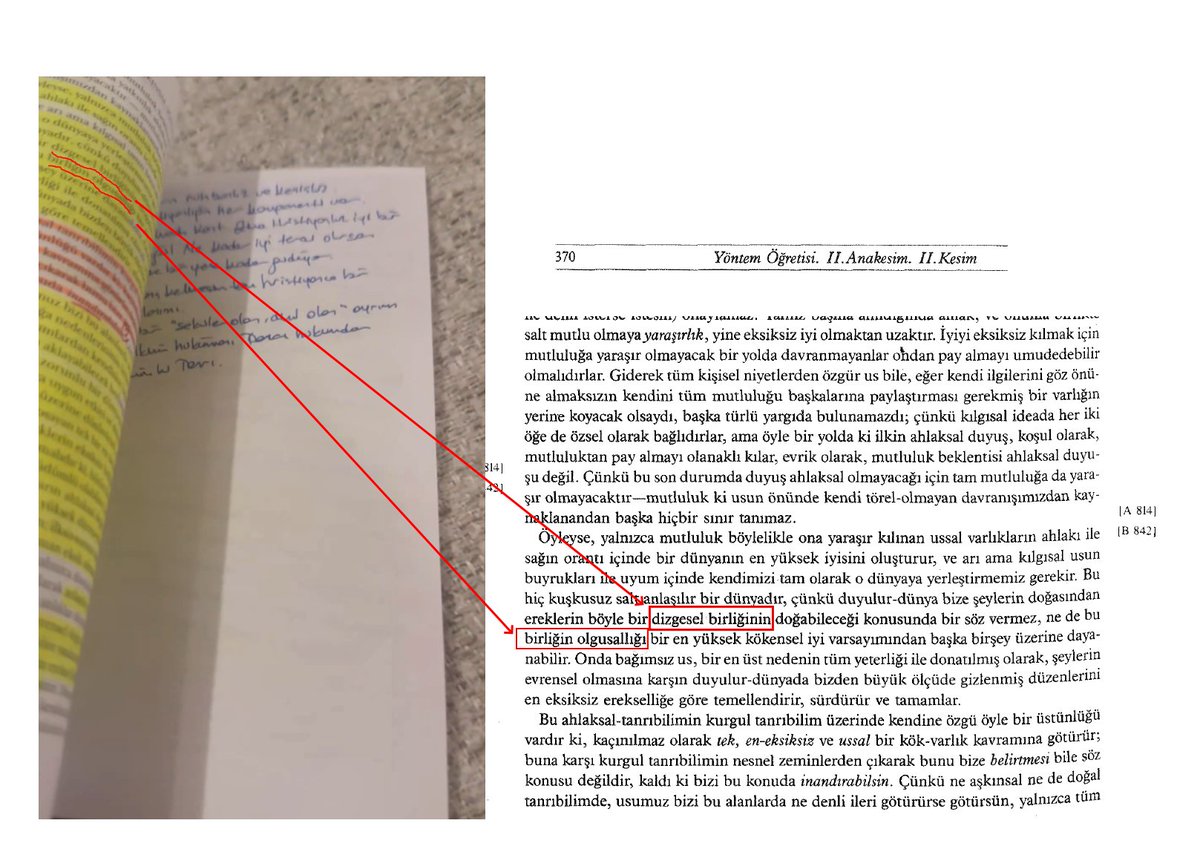 anti-aristoteles tweet media