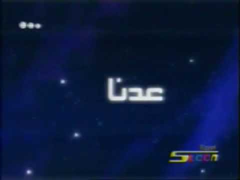 عبدالله tweet media