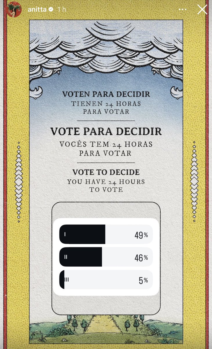 ᴊᴜᴀɴɪᴛᴛᴇʀ tweet media