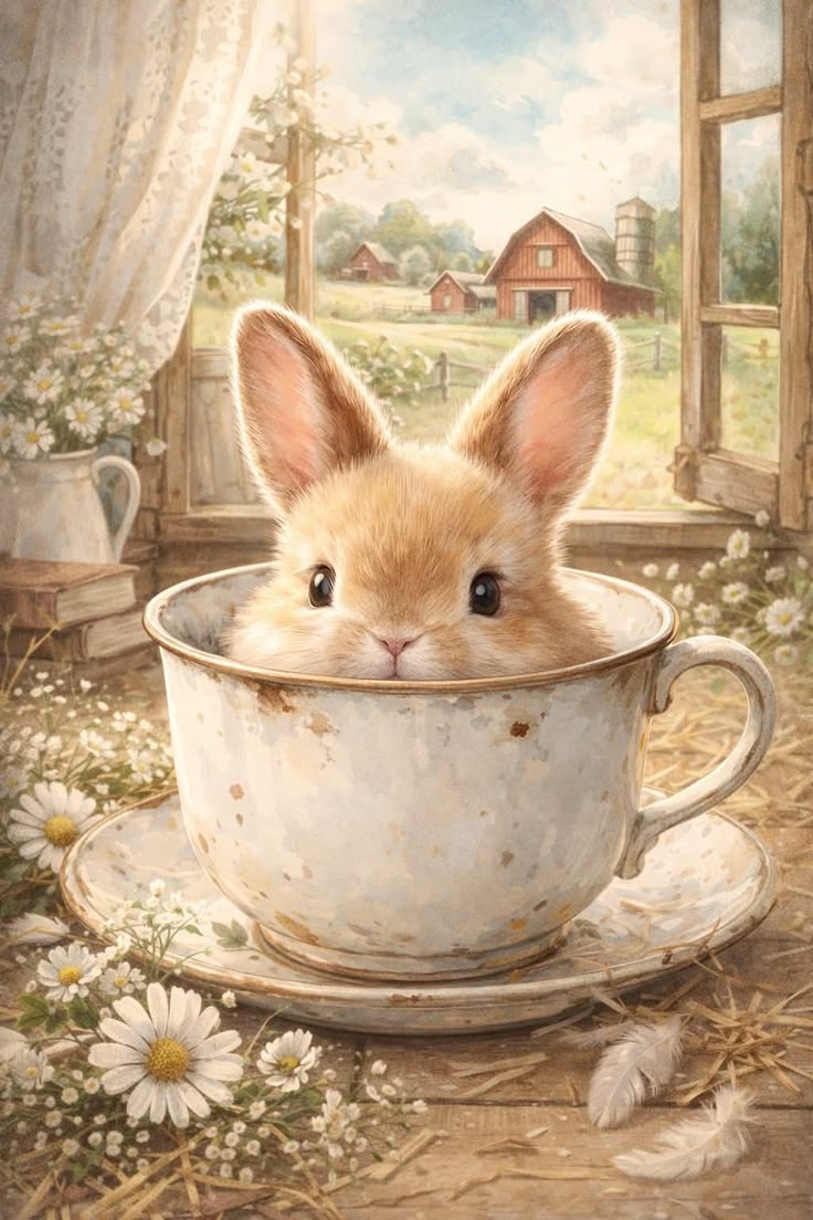 Sonya T. Wise tweet media