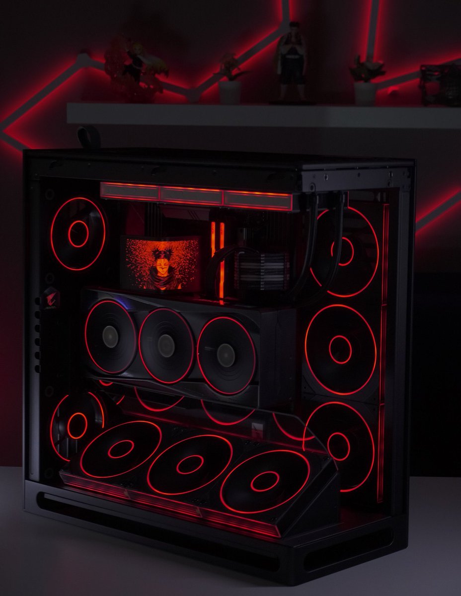 pluerent tweet media