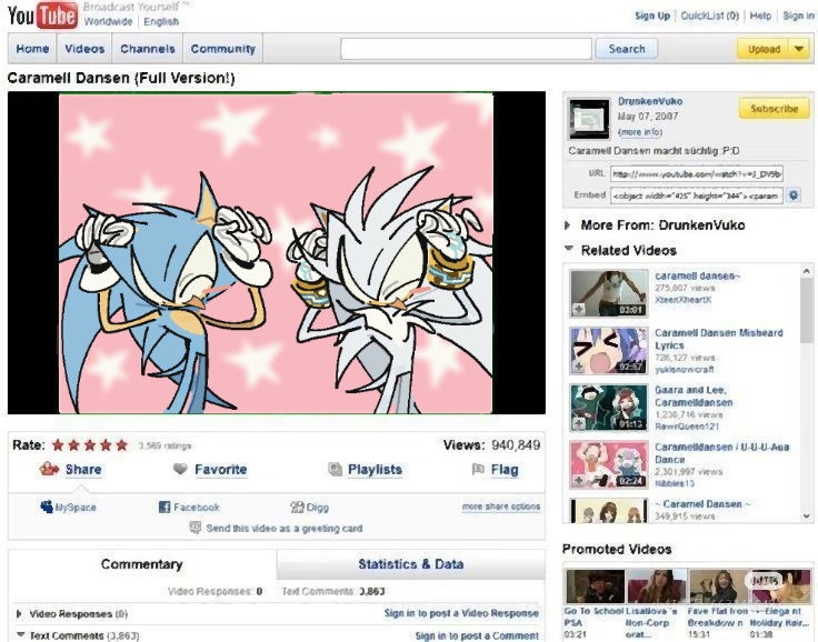 apple_of_my_eyes tweet media