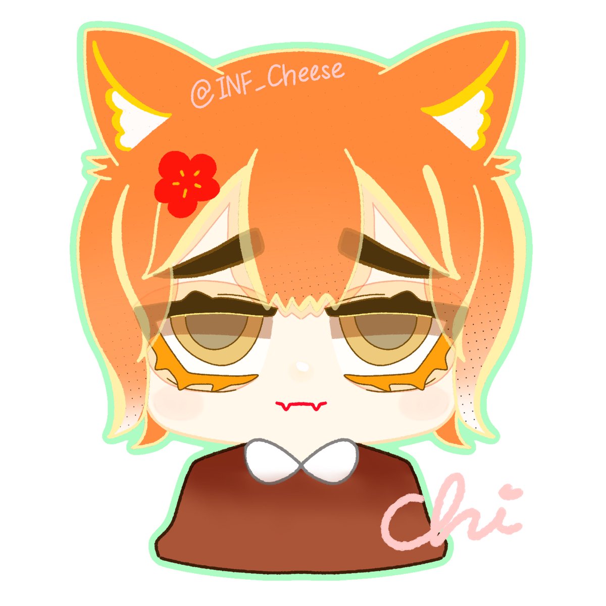 練乃ちくわ💫🫧🪽 tweet media