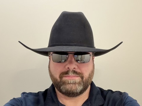 J.F. Lawrence | Author (Jesse) tweet media