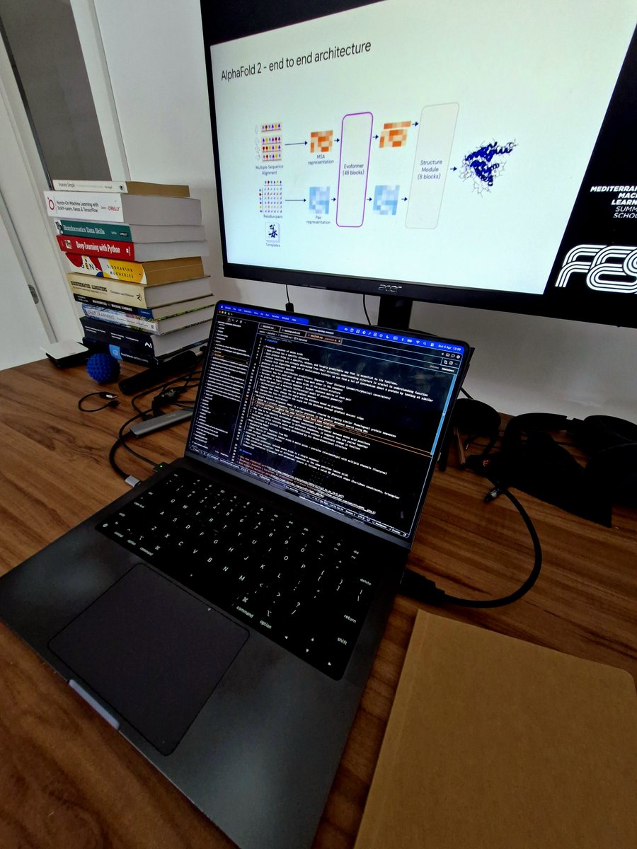 TK • 木下 tweet media