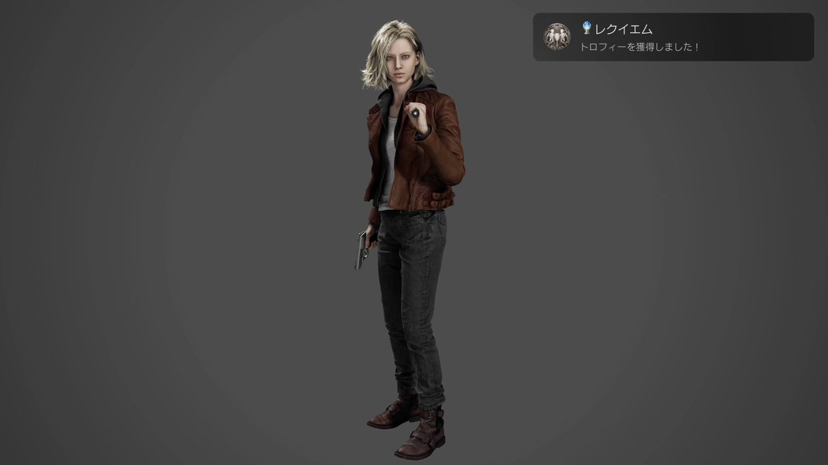 ∞ジェイク∞ tweet media