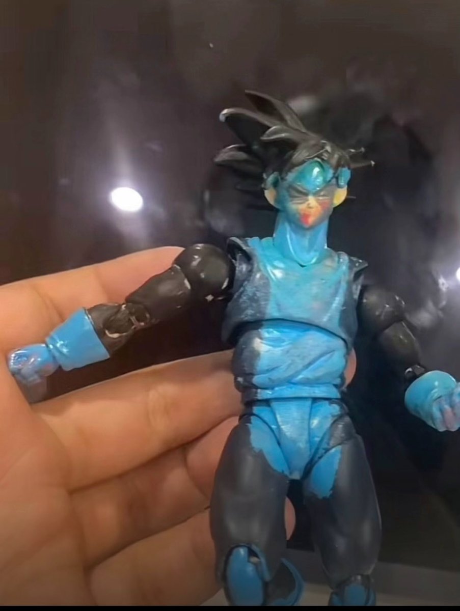 Spider_Criminal tweet media