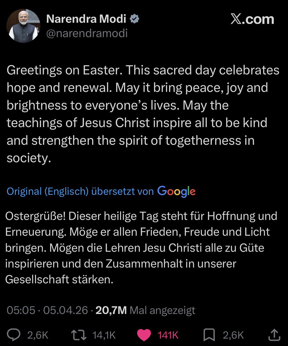 Chi-Rho InSigno MT tweet media