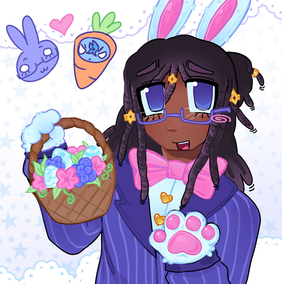 (Oscarr xb) 🚯 tweet media