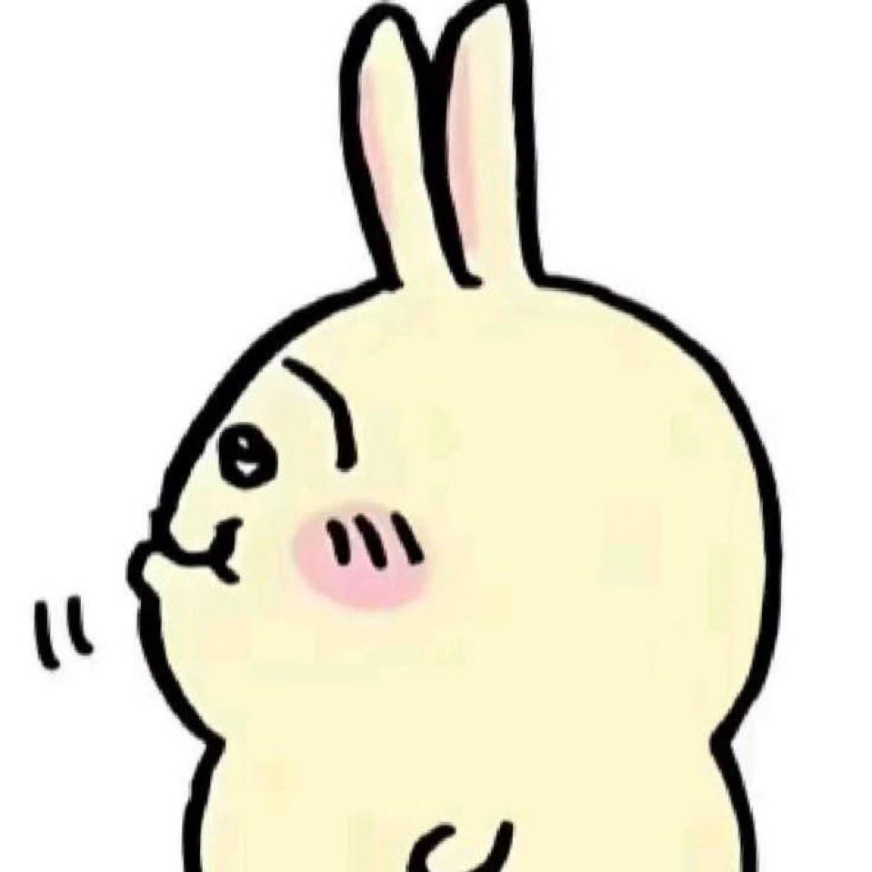 Sebosjuega2025 tweet media