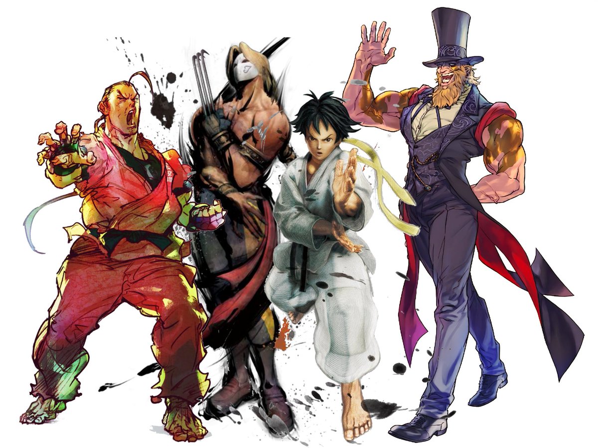 Marco Rodrigues 🇧🇷 tweet media