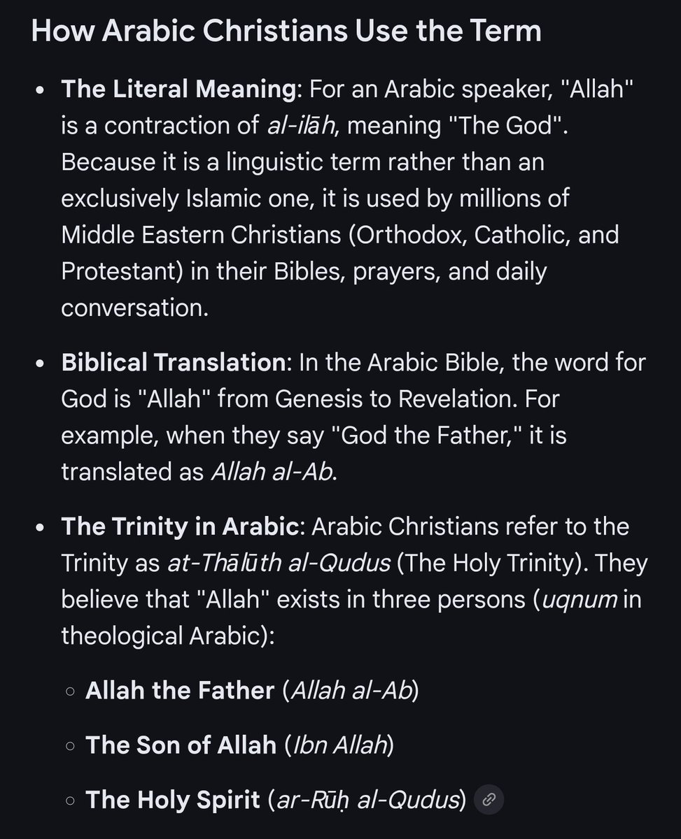 🤠Champ_Here tweet media