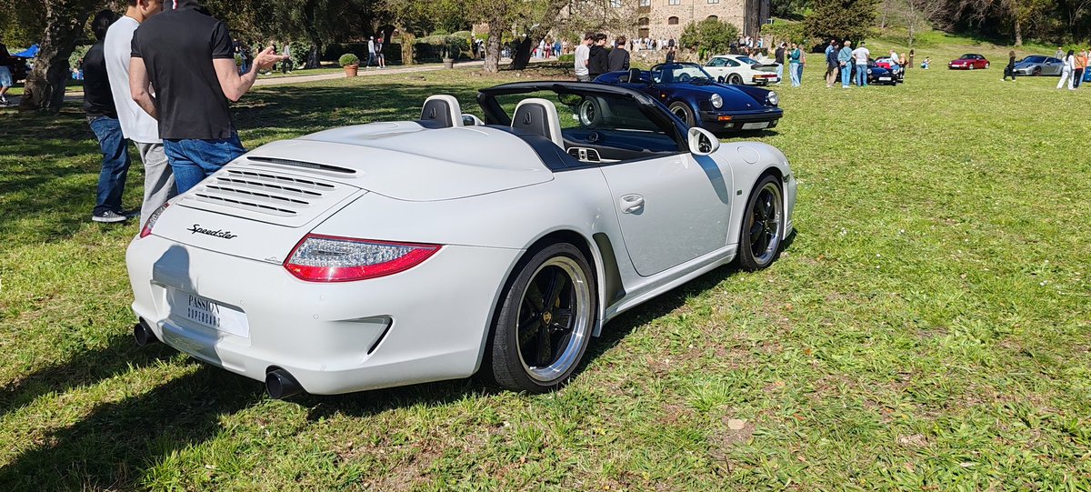 BenjiBurn tweet media