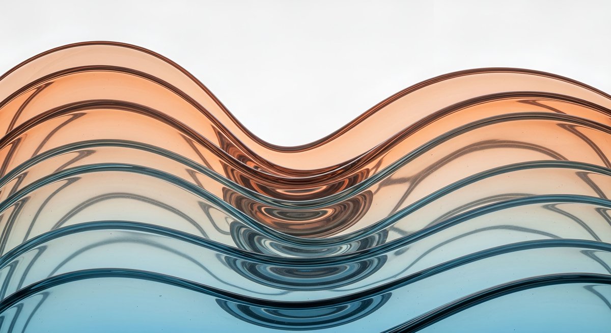 techTECH1685262's tweet photo. New project alert! 🎨✨
Just published "Chromatic Spectrum" on my Behance portfolio. This collection is a visual study of fluid dynamics, light interaction, and geometric precision.
https://t.co/hygrFppWjU
#DigitalArt #AbstractArt #Behance #CGI #DigitalArtsPro https://t.co/k3AMe4xHLR