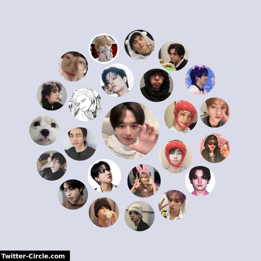 𝓓ocinho ᵎᵎ | 한 tweet media