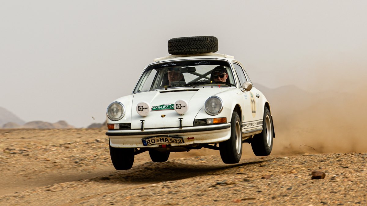 الاتحاد السعودي للسيارات والدراجات النارية tweet media