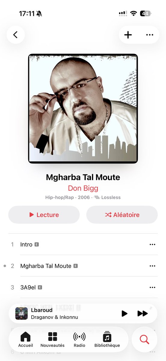 am1r 🇲🇦 tweet media