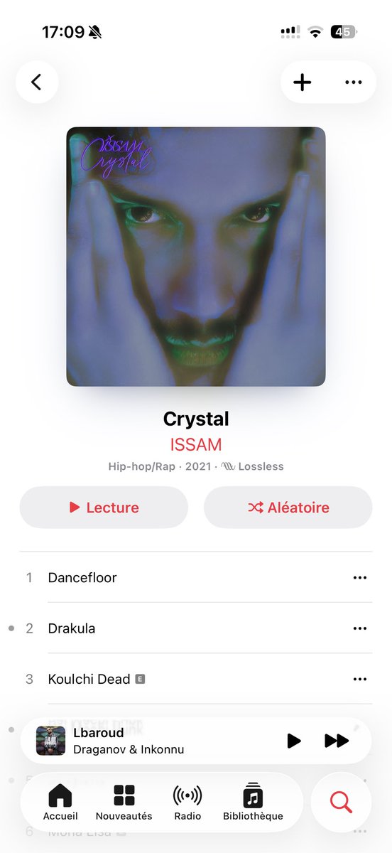 am1r 🇲🇦 tweet media