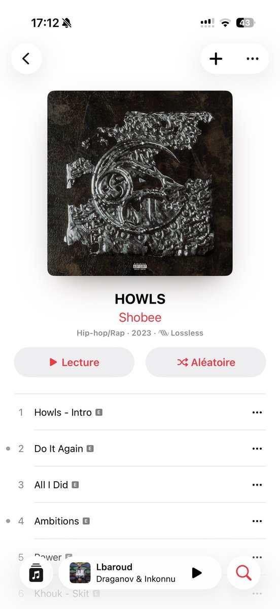 am1r 🇲🇦 tweet media