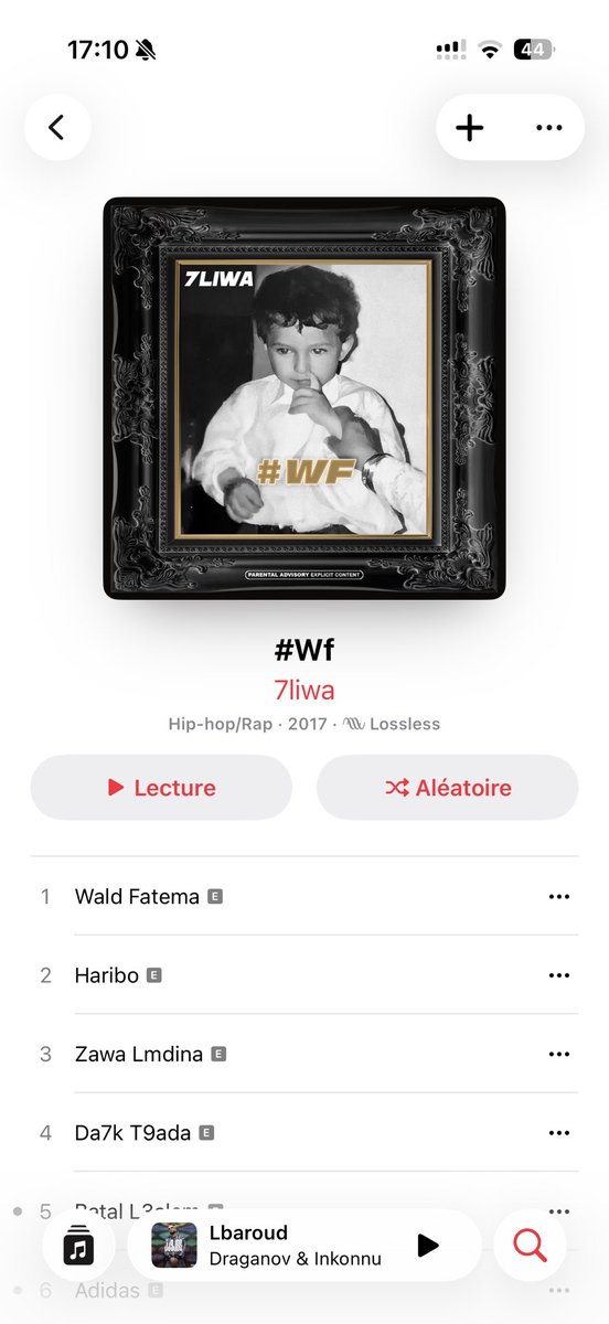 am1r 🇲🇦 tweet media