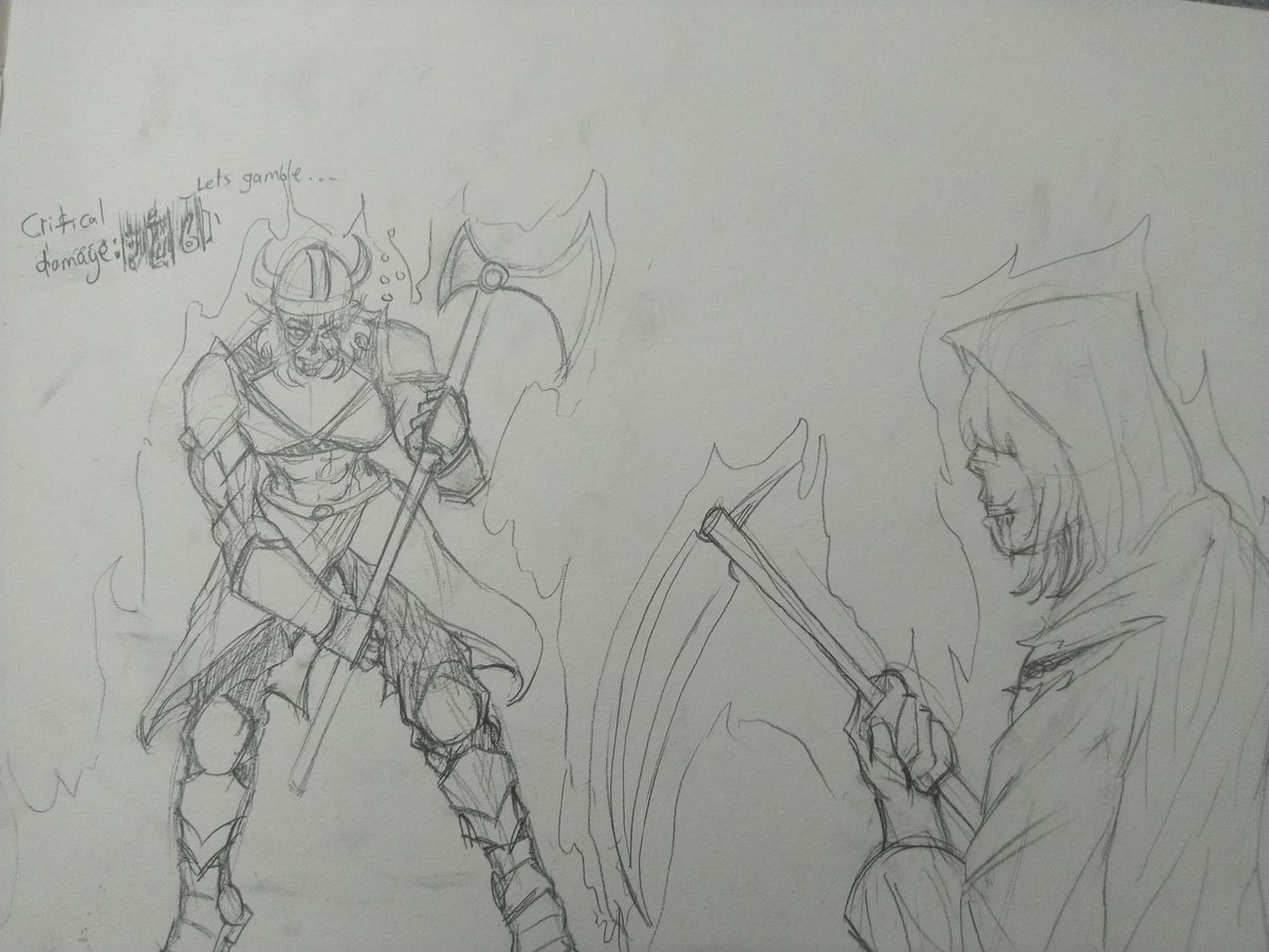 Ethan Te tweet media