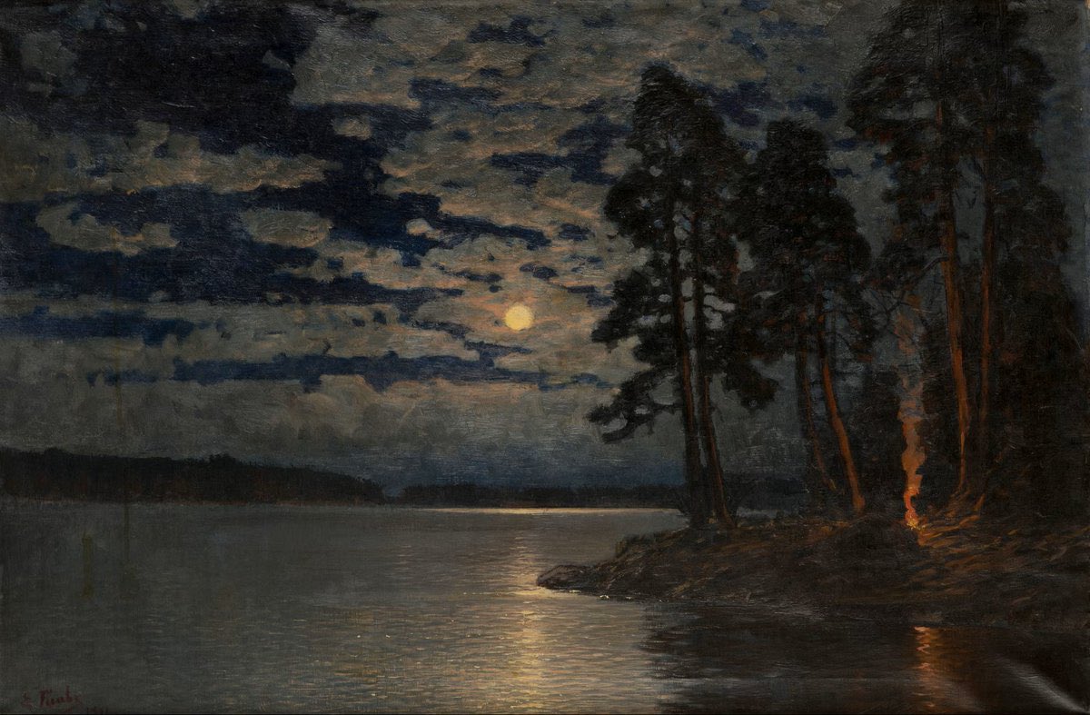 Mücahit Mehmet Musuloğlu tweet media