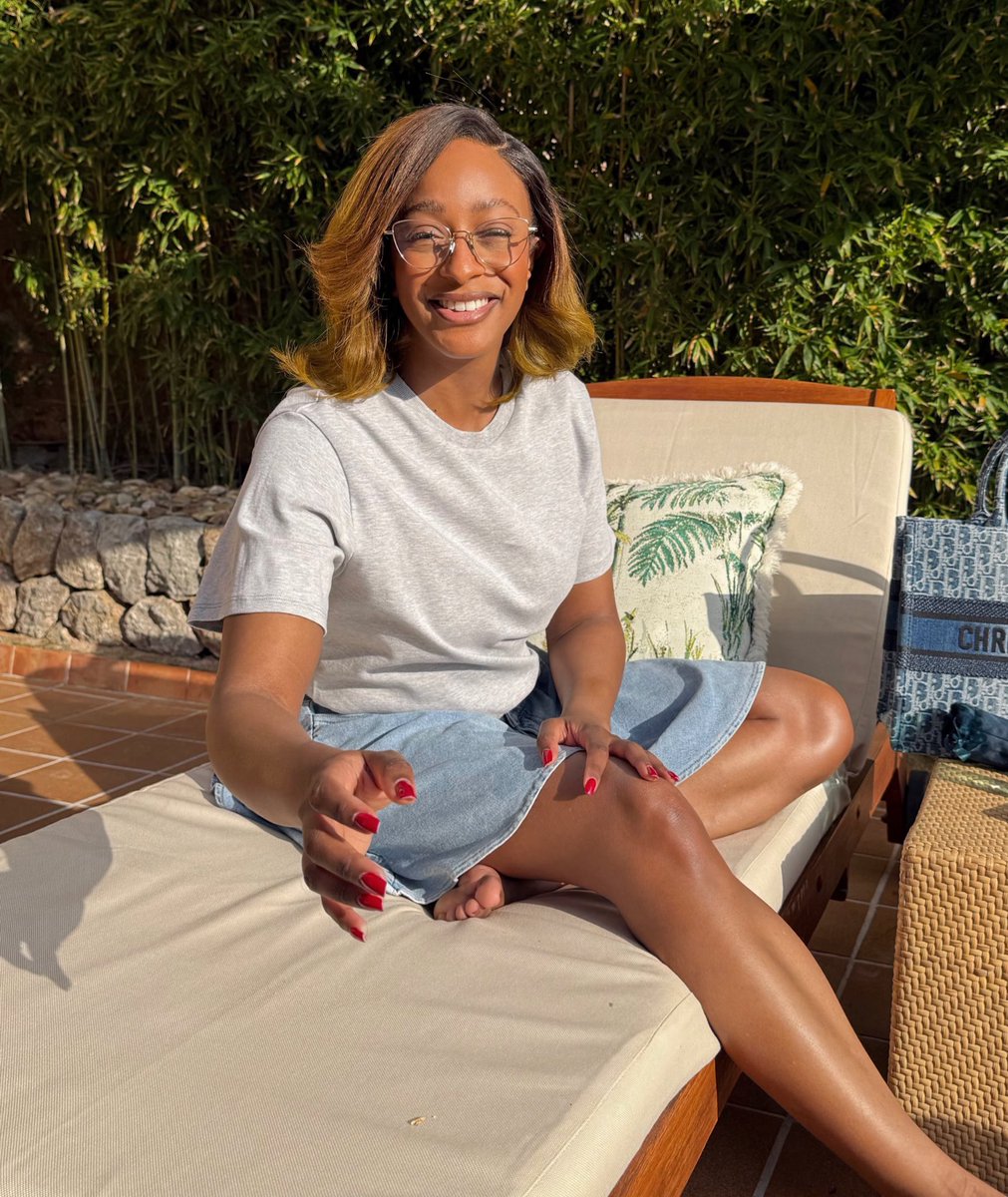 DAMI FOREIGN🥶 tweet media