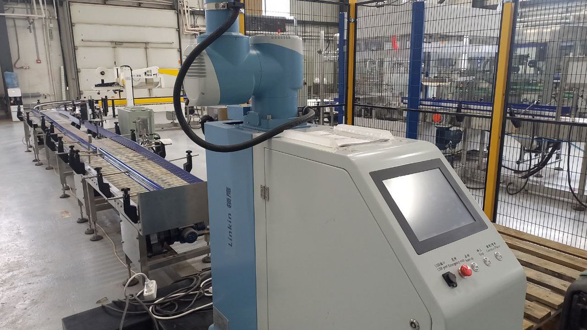 Ivan Verstyuk tweet media