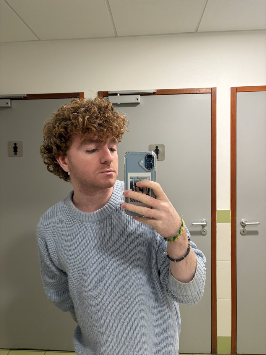 Quentin Roques tweet media