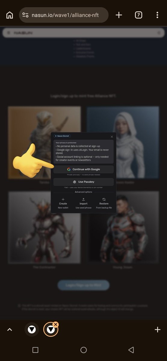 CAPSID K.🗽 tweet media