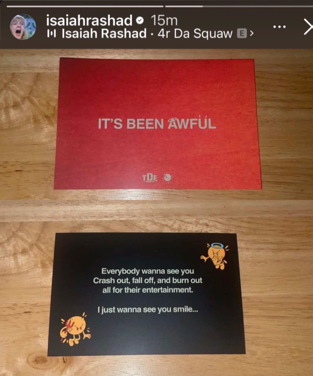 Jah Talks Music tweet media