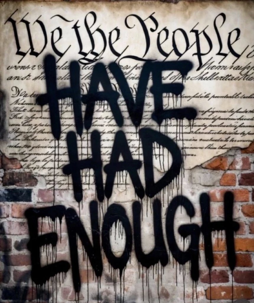 Bill Madden tweet media