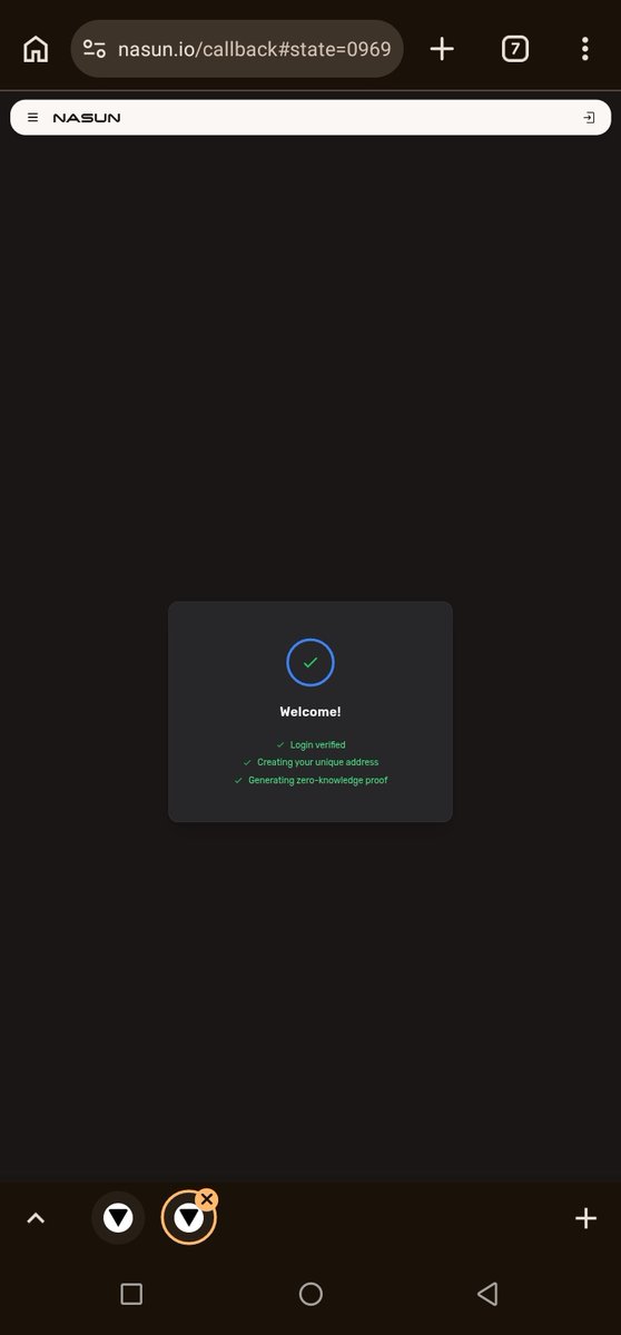 CAPSID K.🗽 tweet media