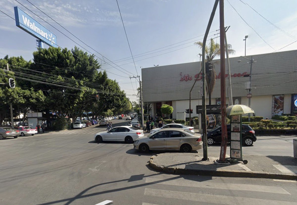 Baldomero Tamez tweet media