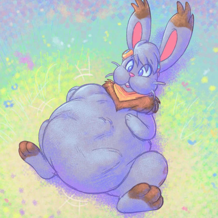 Scott Calico tweet media