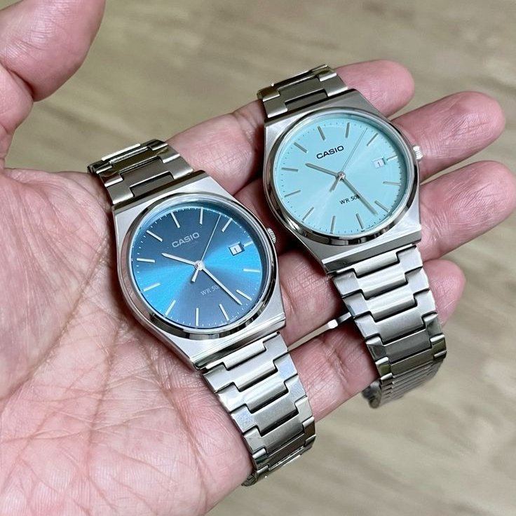 Kikuyu Pipes tweet media