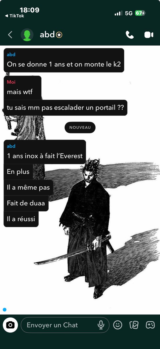 lelbi🗿 tweet media