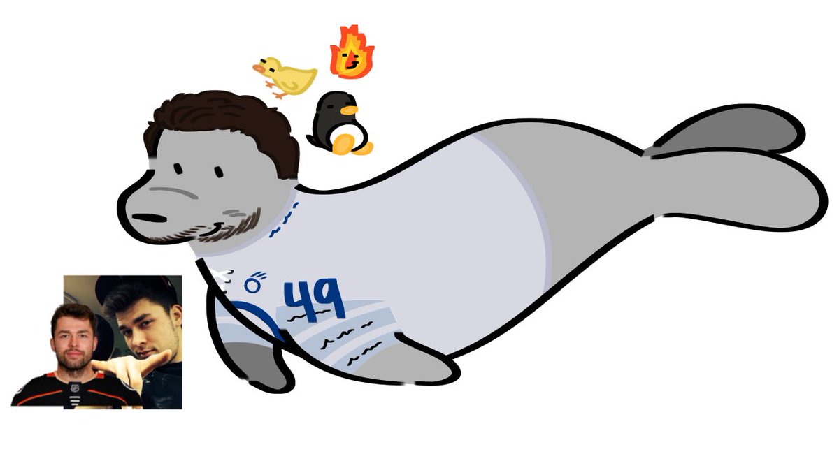 x - paul “connor bernard” skenes tweet media