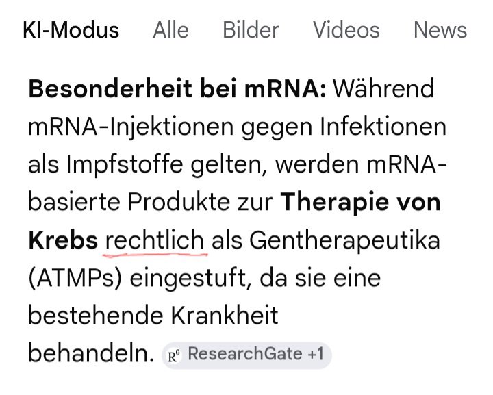 Arthur Engel tweet media