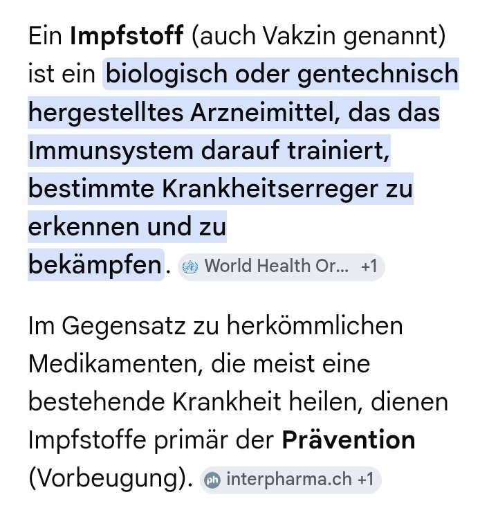 Arthur Engel tweet media