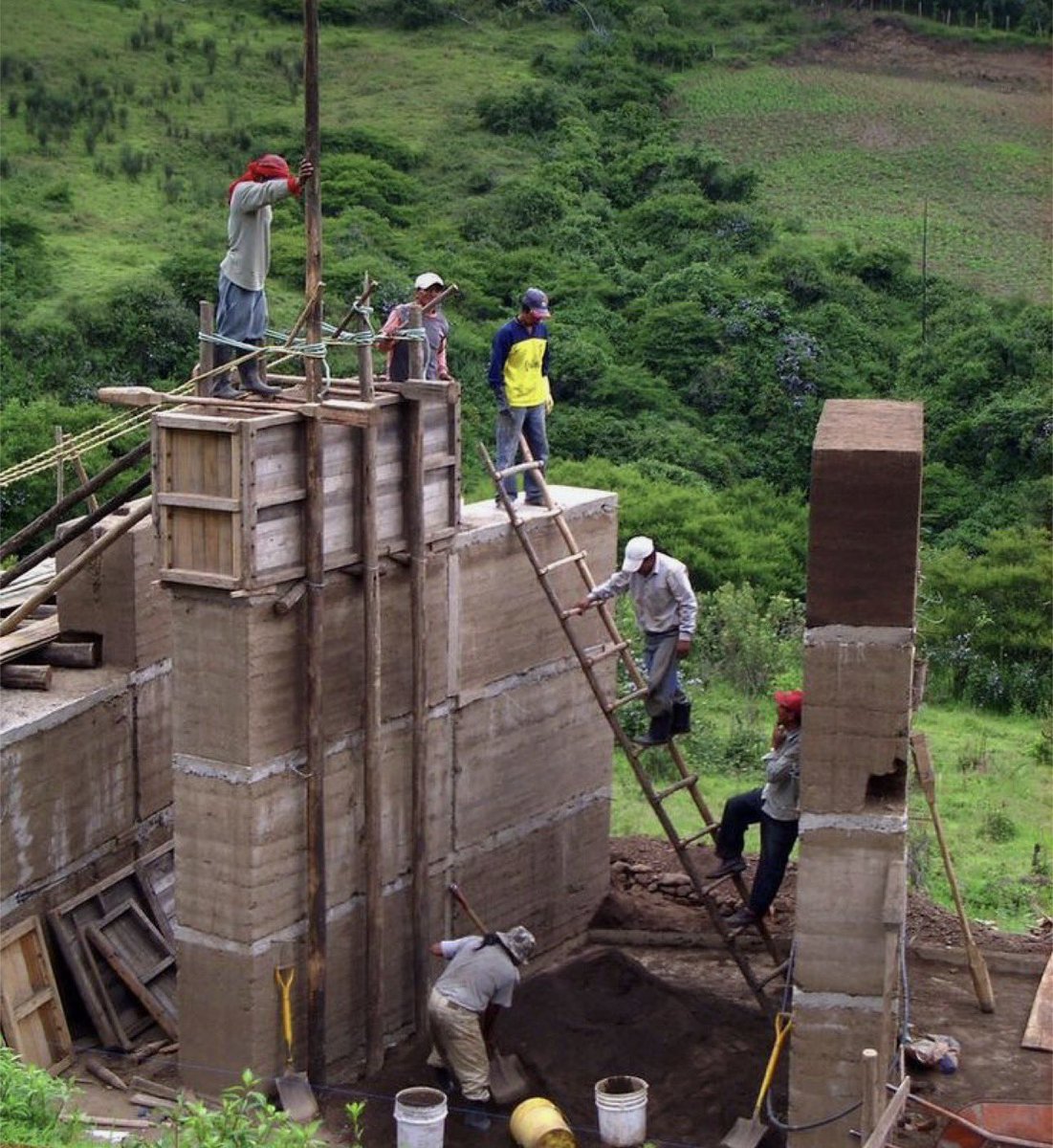 Alloysius tweet media