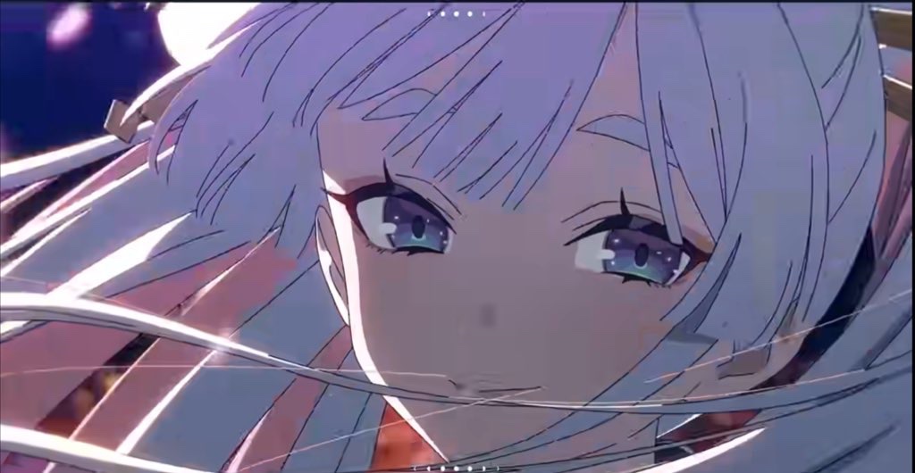 たろ(💫ホロ箱推し:最近超かぐが熱い) tweet media