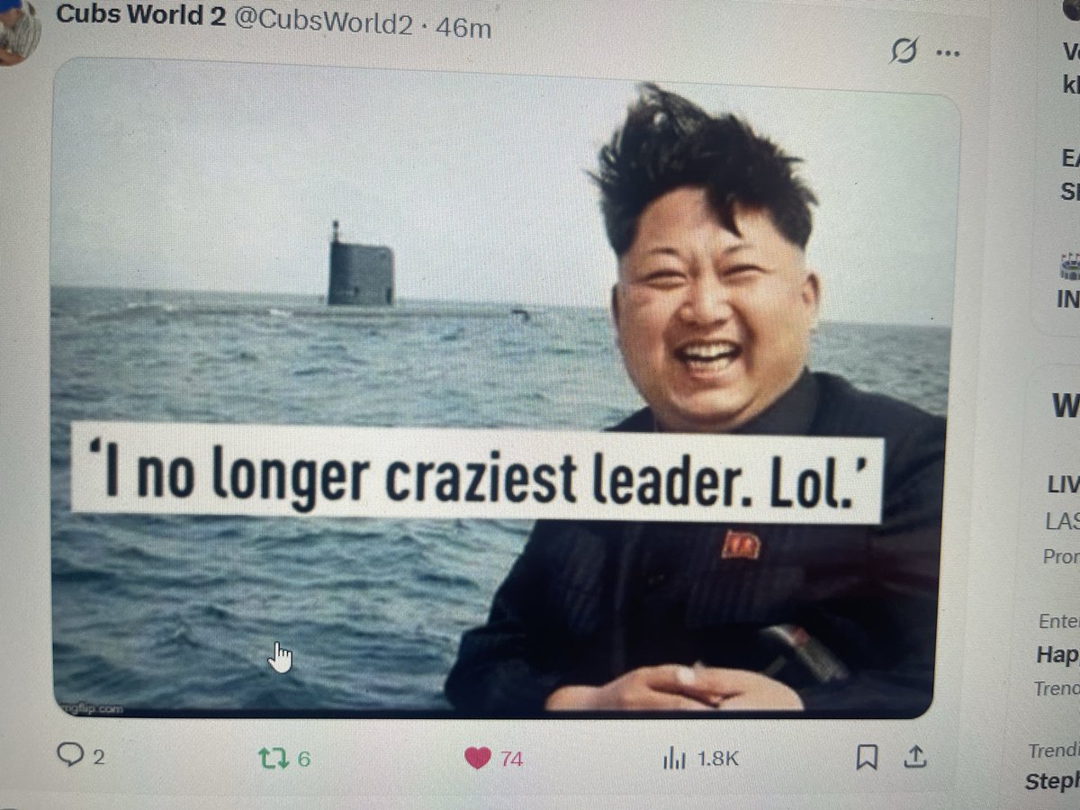 Mark BKRLNyc tweet media