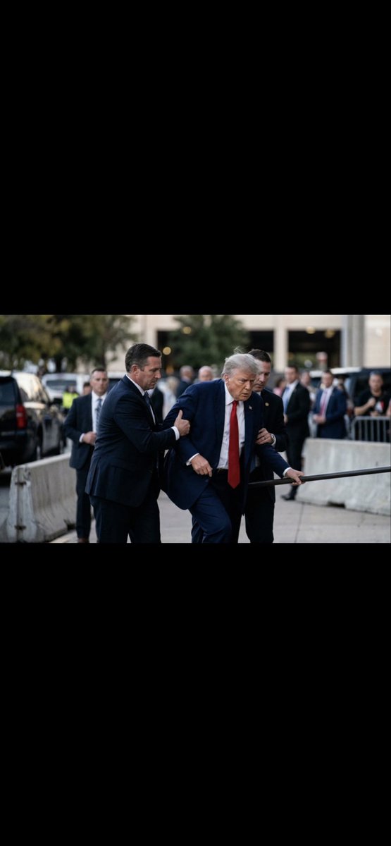 Mark BKRLNyc tweet media