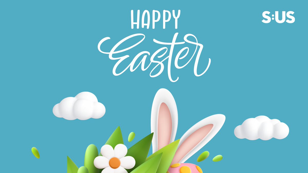 Services for the UnderServed (S:US) tweet media