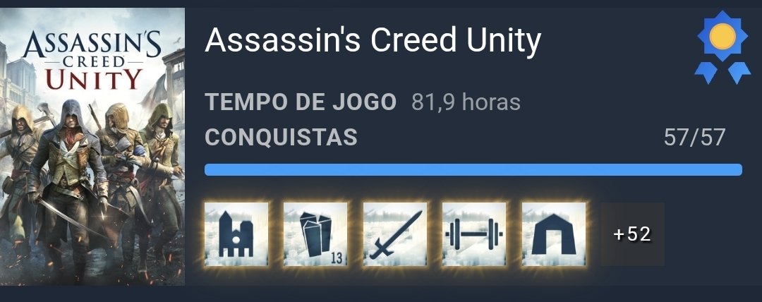 gabirel ⊬ tweet media