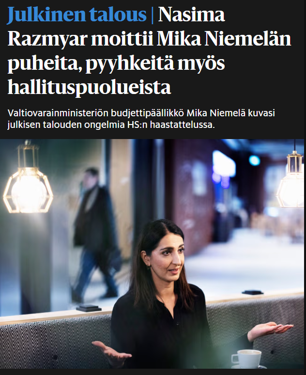 Antti Järvinen tweet media