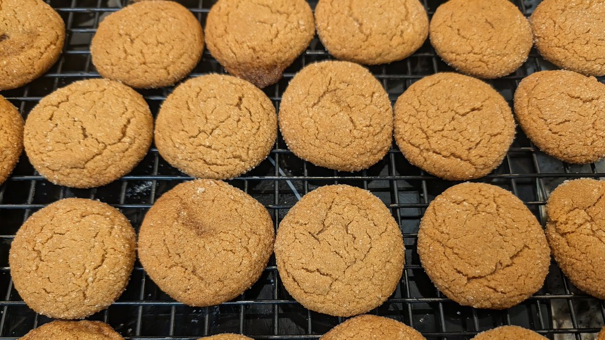 Moonmadness 🌙 tweet media