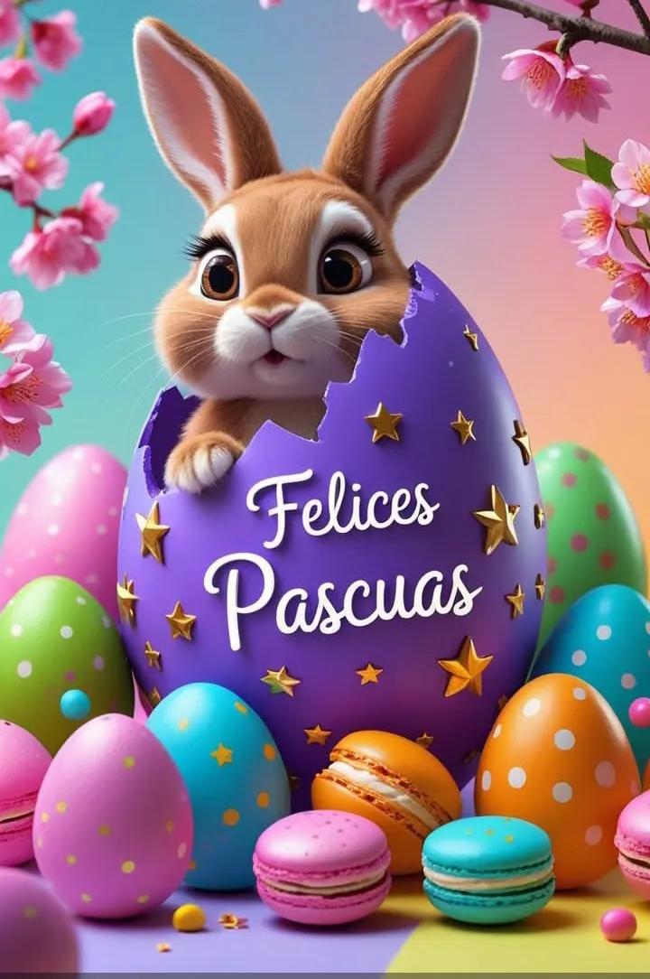 Sergio🇦🇷 tweet media